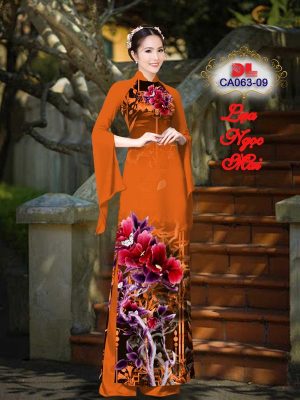 1646232331 vai ao dai dep moi ra (15)